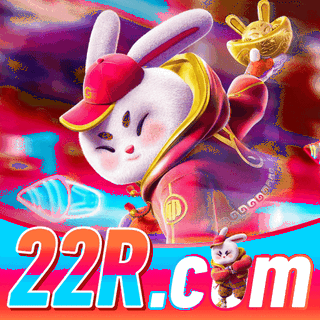 22R Cassino Online